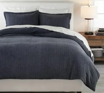 Home bedding