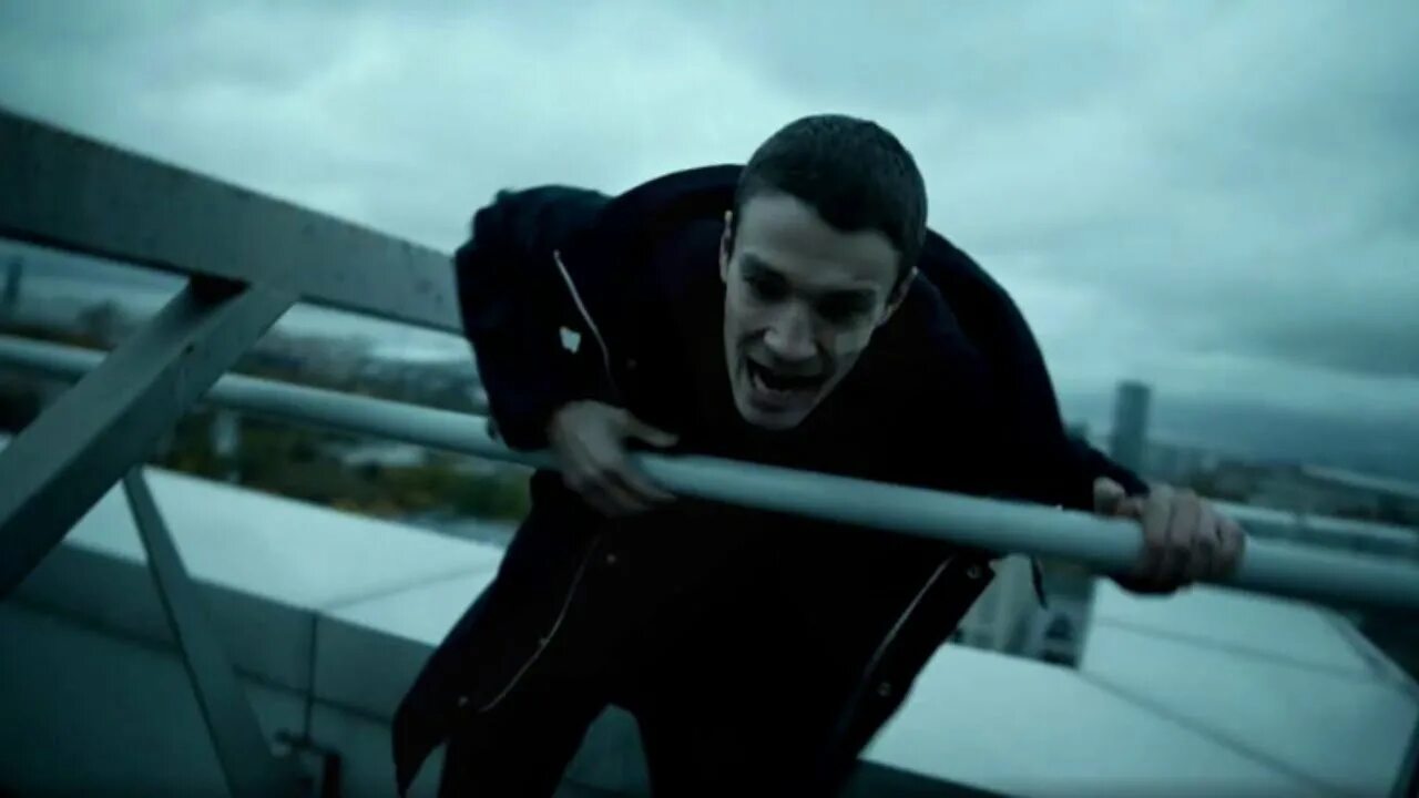Триггер дата выхода. Триггер сериал. триггер сериал артем стрелецкий. александр стрелецкий триггер. стрелецкий триггер актер.