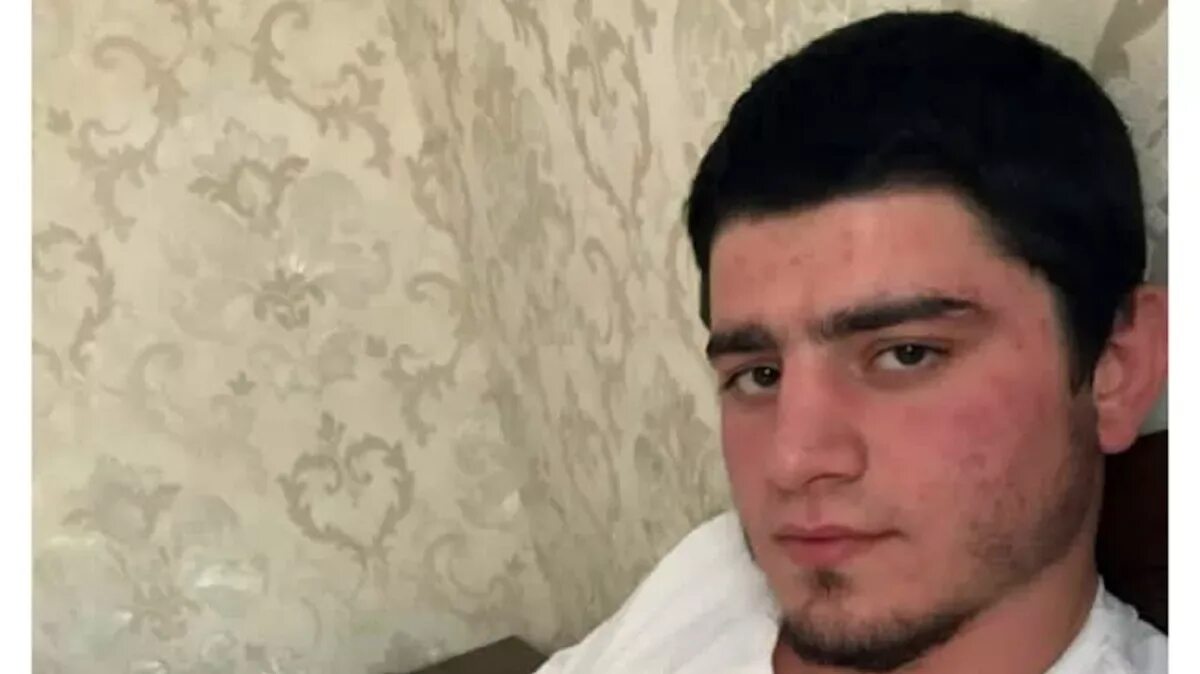 Атимагомедов и курамагомедов. Магомед атимагомедов. Атимагомедов мухаммад за что осудили. Магомед атимагомедов. Магомед атимагомедов.