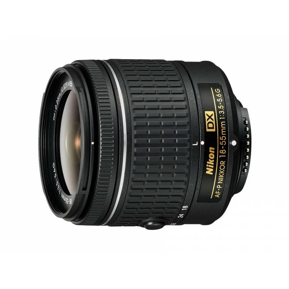 Af s nikkor 18 55mm. Af-p DX 18-55mm f/3.5-5.6g VR. Nikon DX af-s Nikkor 18-55mm 1 3.5-5.6g. Объектив Nikon 85mm f/3.5g ed VR DX af-s Micro-Nikkor.