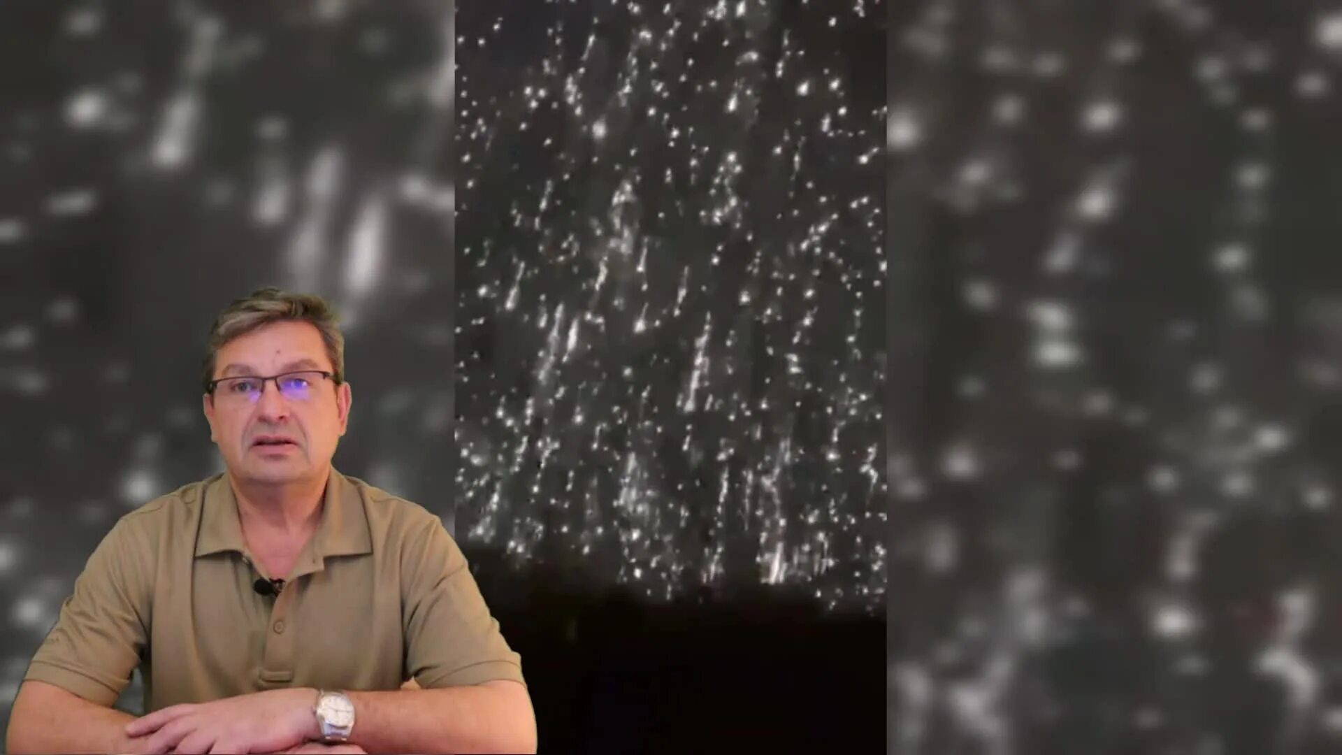 мир сегодня с онуфриенко