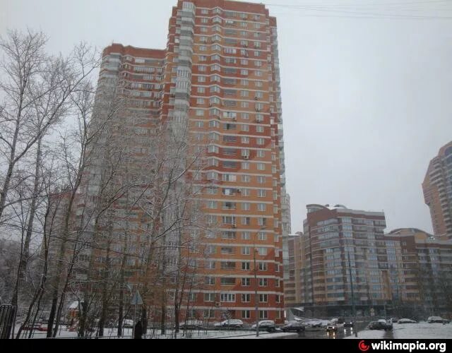 Удальцова 32. Москва, Удальцова 7. Удальцова 7 корп 1. Ул. Удальцова, 14. Москва улица Удальцова д. 17 корпус 1.