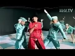 Песня ахата
