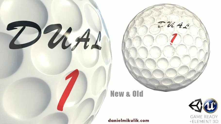 Low ball. Мяч для гольфа 3д модель. Normal Maps for Golf Ball. Мяч для гольфа 3д.