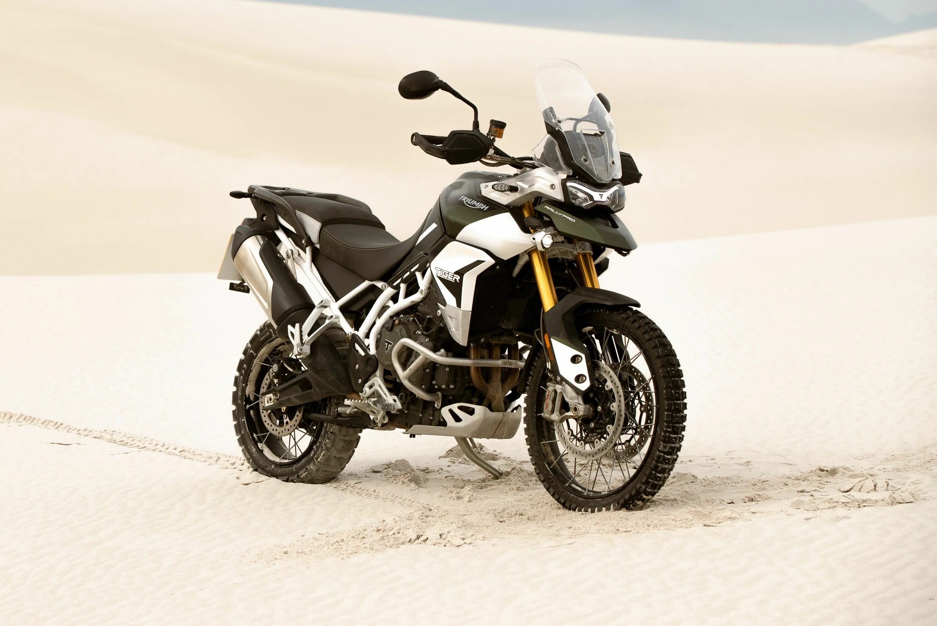 Tiger 900. Tiger 900. Triumph tiger 900 rally. Tiger 900. Triumph tiger 900 2020.