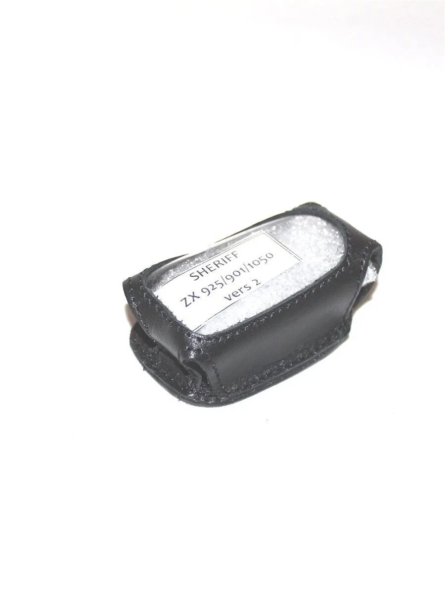 Zx 910 sheriff брелок. 900 925. Сигнализация шериф zx9030. Сигнализация sheriff zx 925. Шериф btx900lcd.
