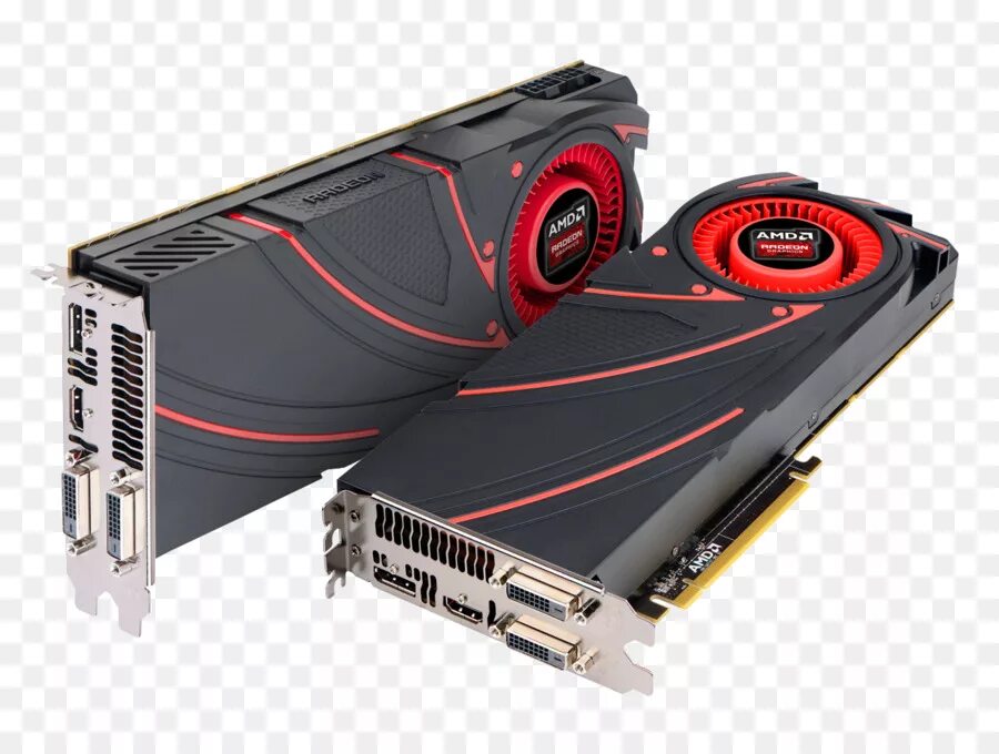 Видеоадаптеры radeon. Amd r9 290x. amd radeon r9 290x. amd r9 200 series 4gb. amd radeon rx 200 series.