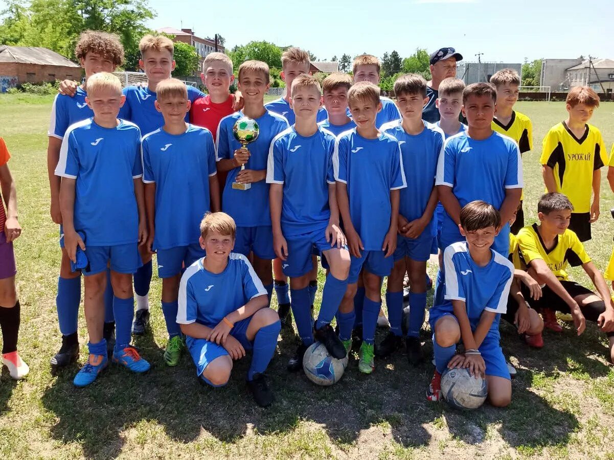 фк байкал 2008. сдюсшор 8 ростов на дону мини футбол. дегтярск футбольная команда юноши 2008г. женская футбольная команда. команда байкал 2008.