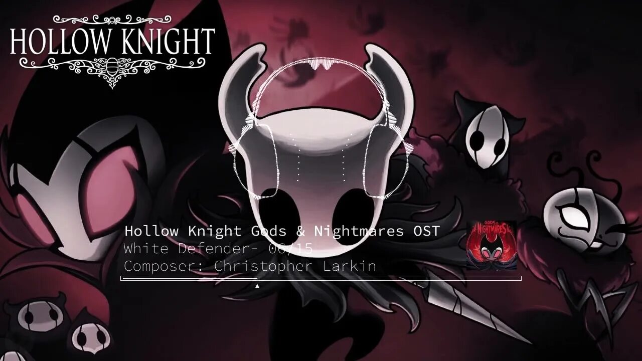 Hollow knight god. Hollow Knight - Gods & Nightmares. Холлоу Найт полый рыцарь. Хорнет Hollow Knight. Hollow Knight иконка.