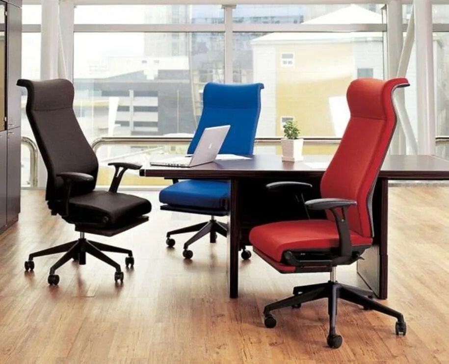 Новые офисные кресла. Офисные кресла/Office Armchair. Компьютерное кресло office4you Visano офисное. Ergonomic Office Chair. Офисные кресла в интерьере.