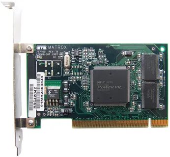 Powervr