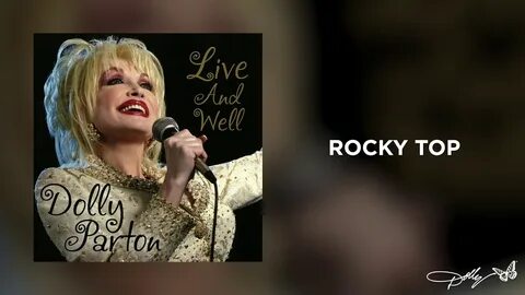 I will always love you dolly parton