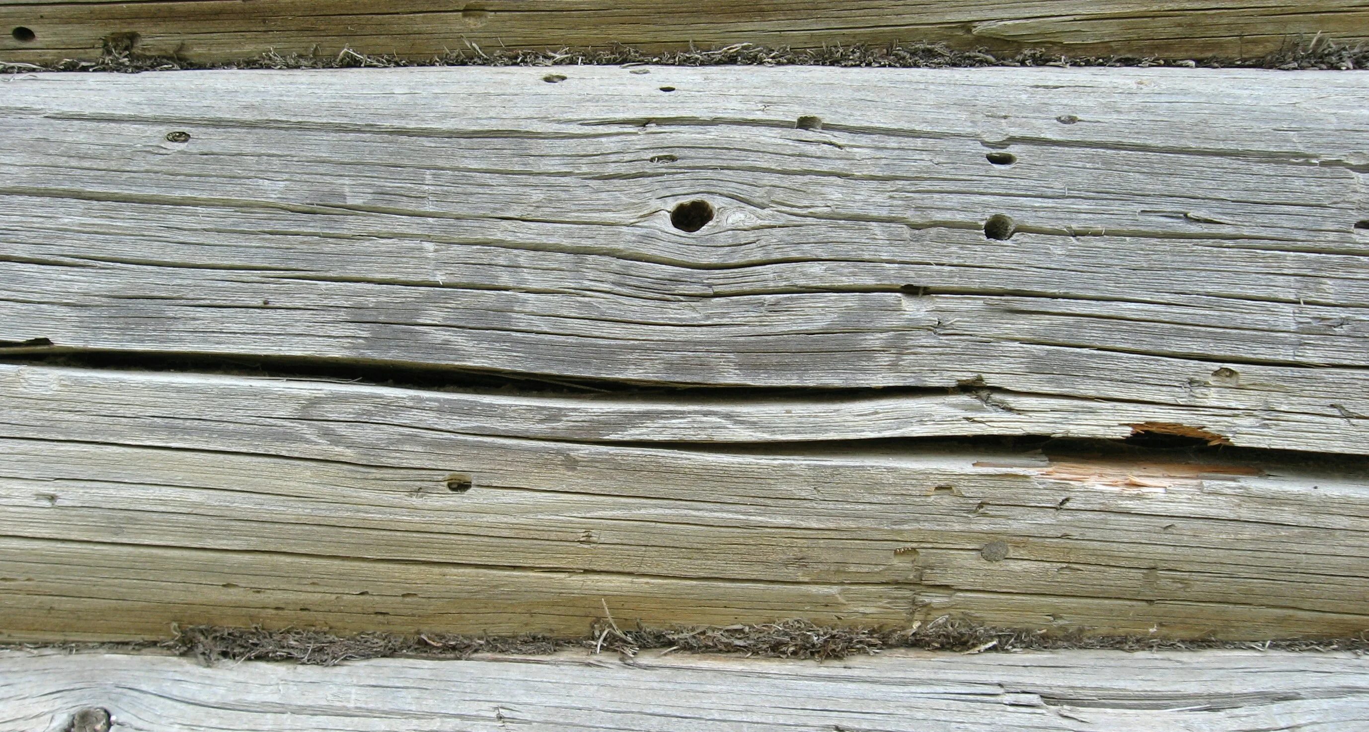 Старые доски. Старые доски. Старые доски. Гвозди в заборе. Сруб текстура.