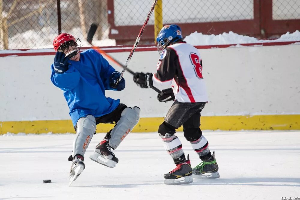 хоккей во дворе. дворовый хоккей ангарск. дворовый хоккей. дворовый хоккей. хоккей во дворе.