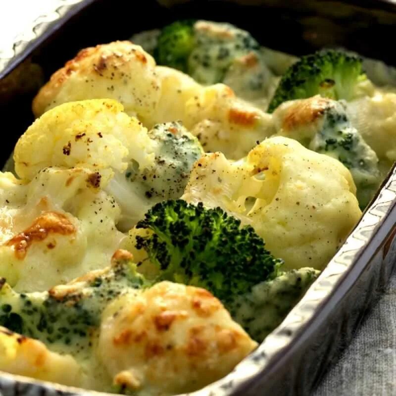 Фото приготовление рецептов. Broccoli Gratin. Фрикадельки брокколи гратен. Митболы с брокколи в духовке. Цветная капуста в духовке.