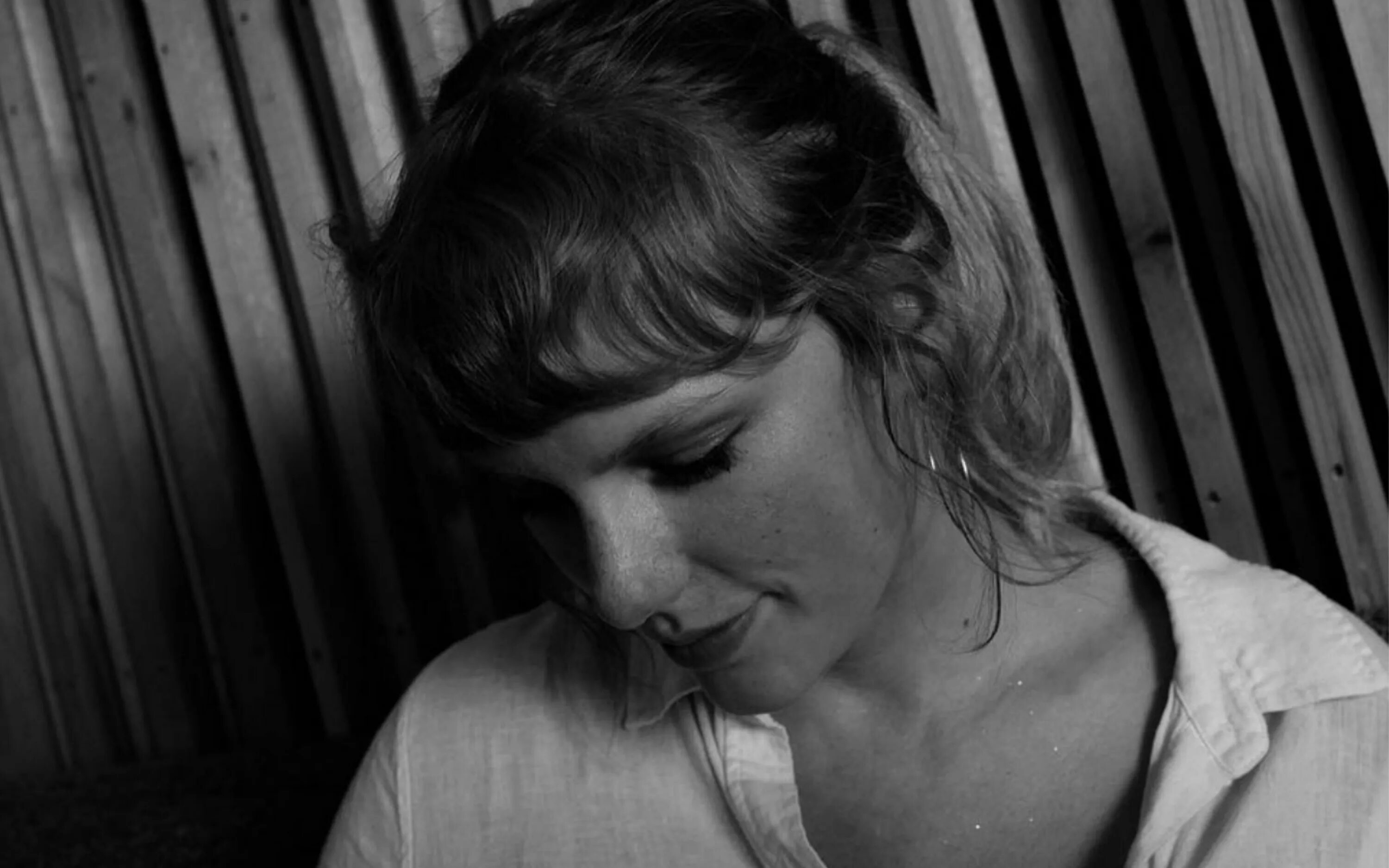 Taylor swift champagne problems. Taylor swift my tears ricochet. folklore long pond.