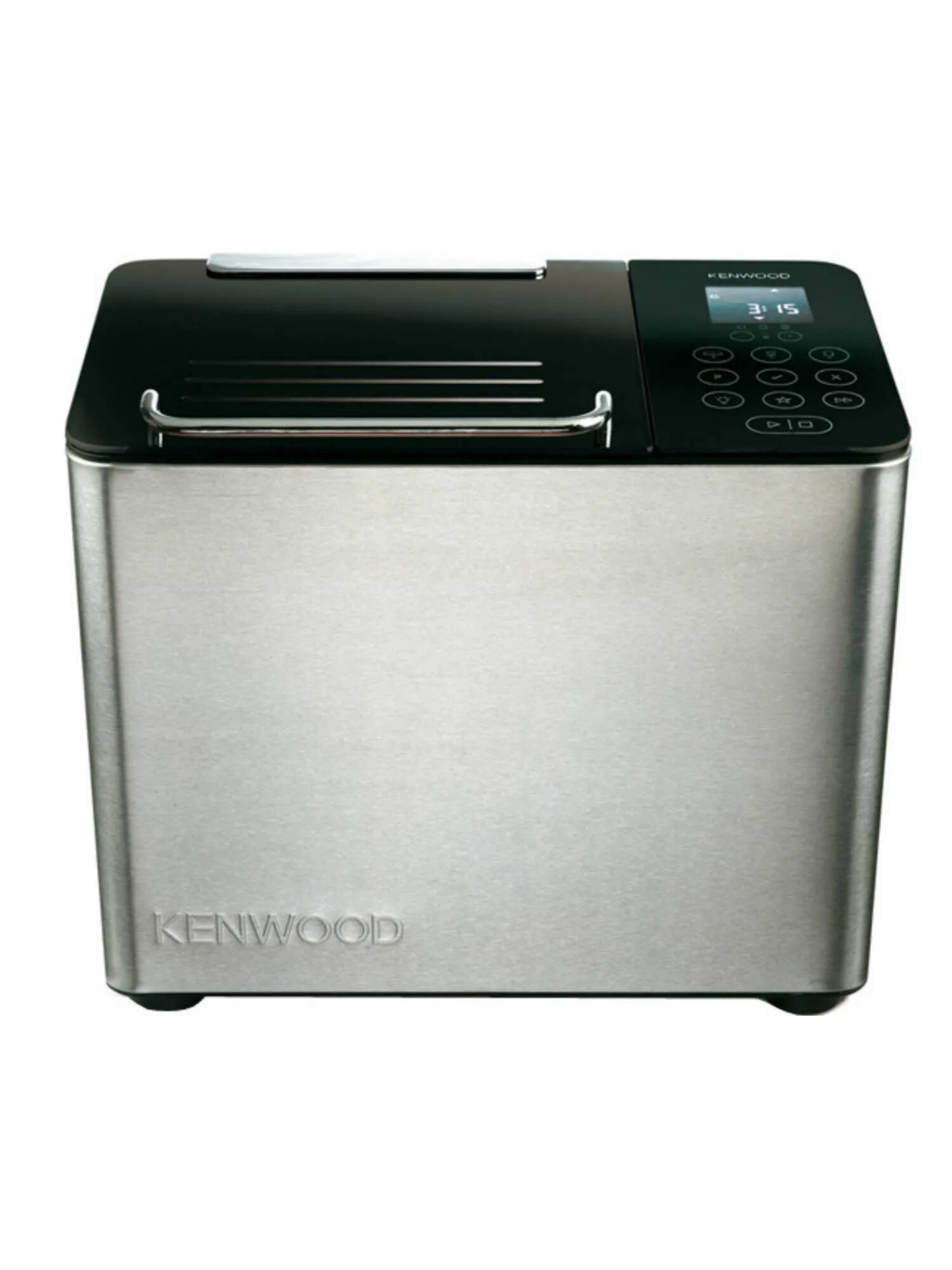 Хлебопечь Kenwood bm450. Хлебопечка Kenwood ВМ 450. Хлебопечка Кенвуд bm250. Хлебопечка Кенвуд 250. Хлебопечка кенвуд купить