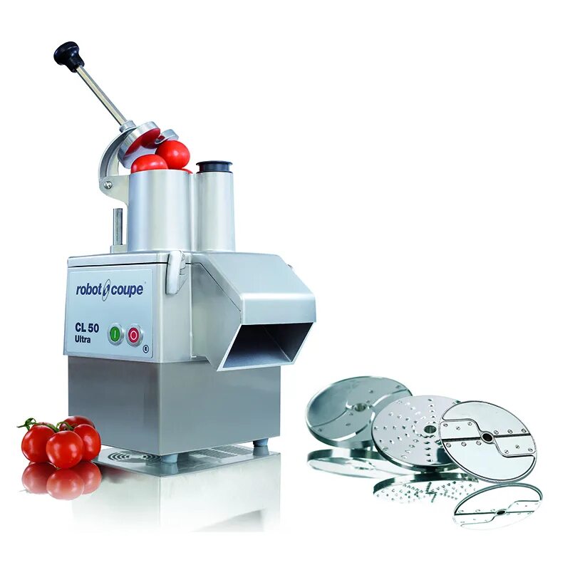 Robot coupe cl50 220в. Овощерезка robot coupe cl50. овощерезка robot coupe cl50 ultra. овощерезка robot-coupe cl50 ultra pizza. овощерезка robot coupe cl50 ultra 1ф.
