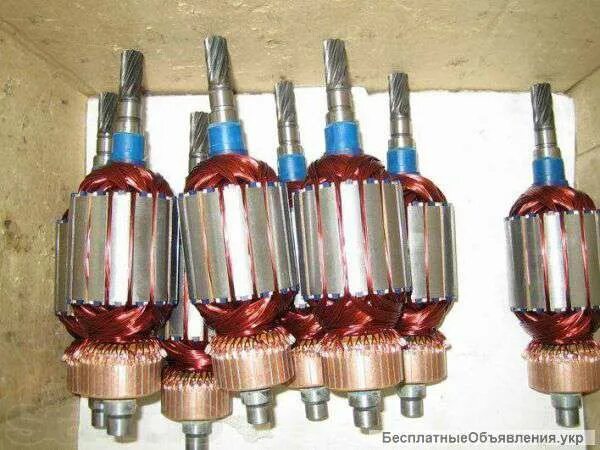 перемотка якоря на 12 пазов 24 ламели. перемотка якоря ротора220в. перемотка якоря ротора220в. перемотка якоря 10 ламелей. перемотка электроинструмента.