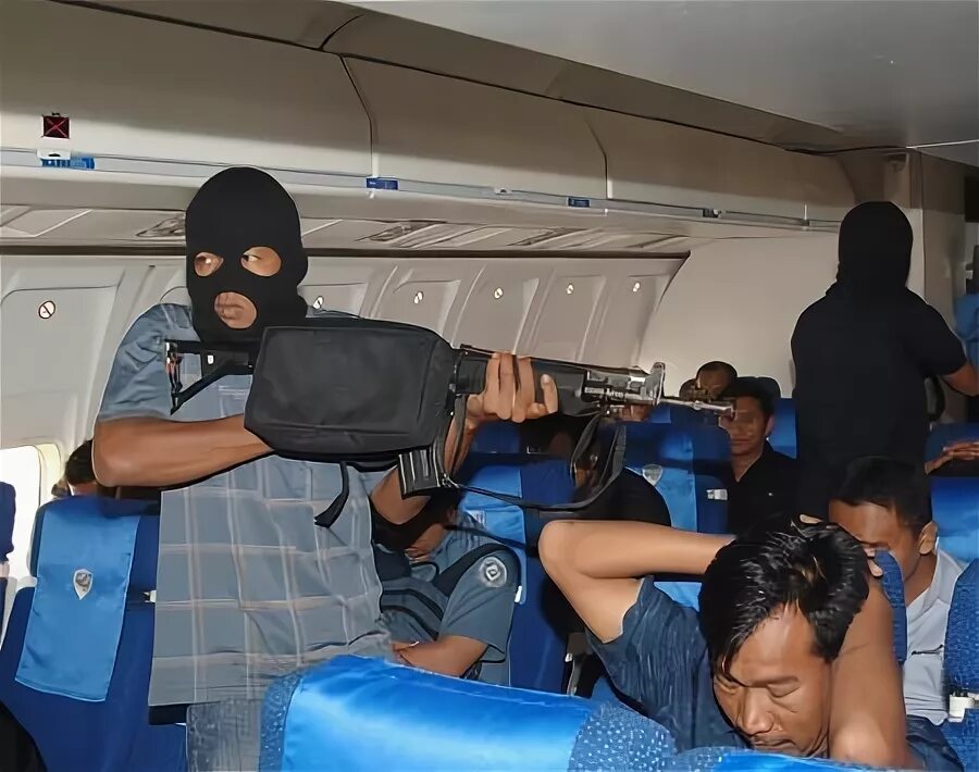 Терроризм в самолете. Захват самолета. Захват самолета. Захват самолета террористами. Террористы на борту самолета.