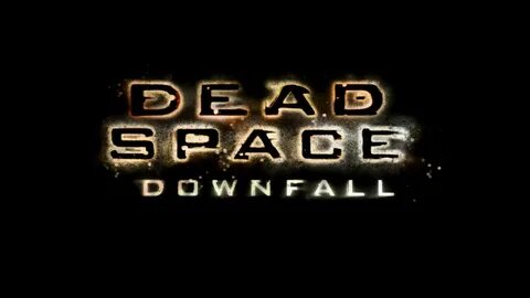 Dead address