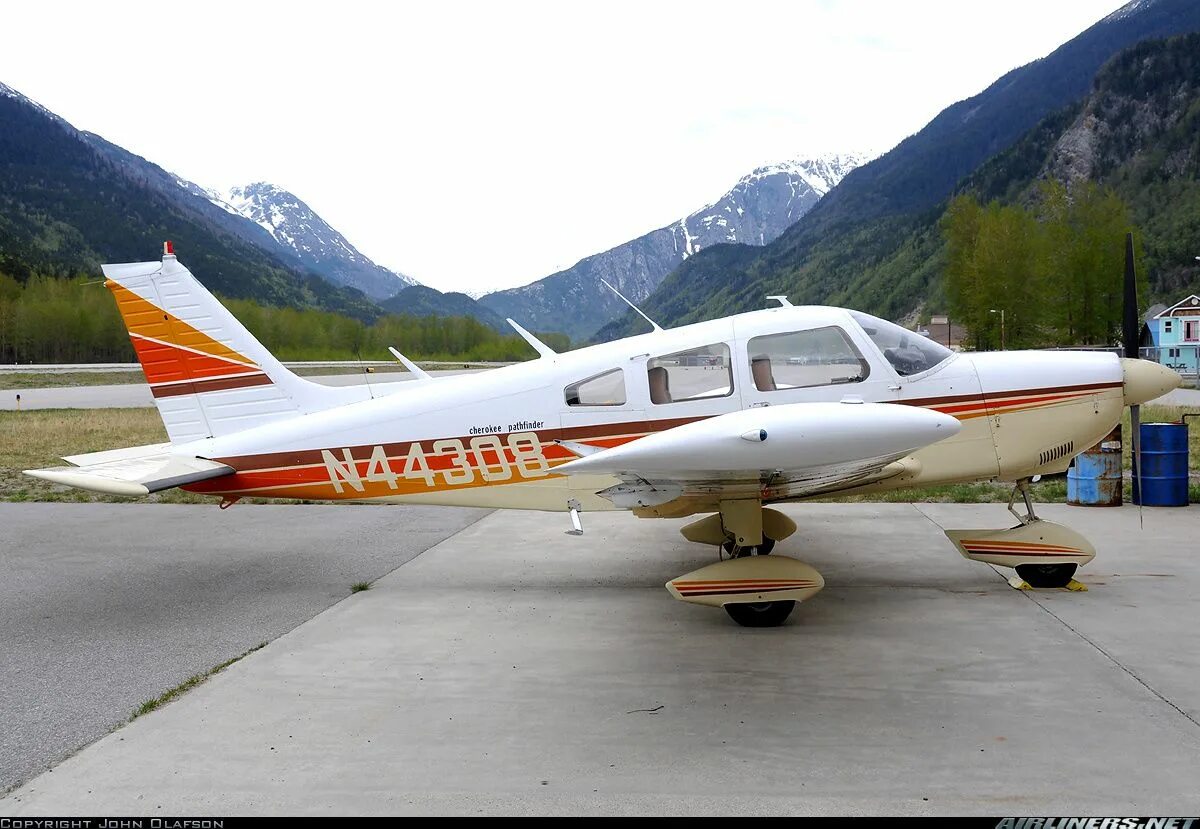 Xf 84h. Дуглас самолет. Обои самолет. Only planes. Пайпер чероки самолет.