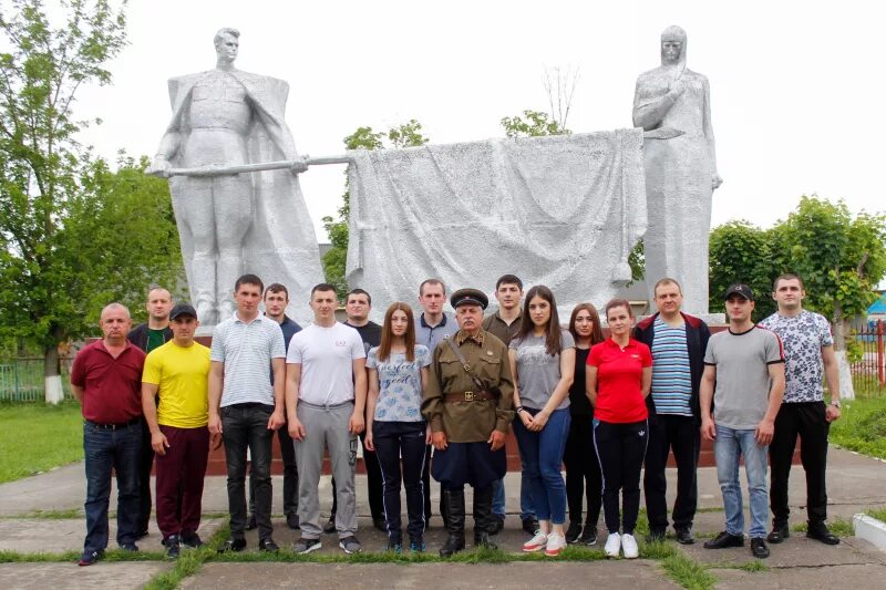 Верхний Курп Терский район. Школа Нижний Курп КБР. Нижний Курп Терский район. Верхний Курп КБР.