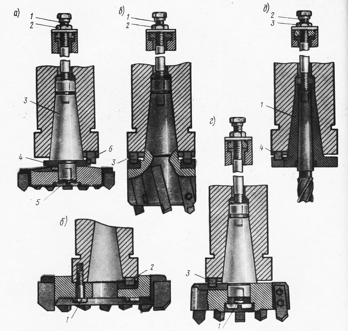 Крепление фрезы. Крепления концевых фрез на станке. Фреза для углового соединения 45 градусов. Крепление оправки в шпинделе фрезерного станка. Фрезер festool ofk 500 q r3.