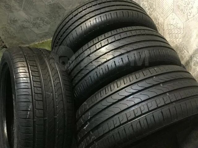 Pirelli Scorpion 235/50 r19. Pirelli Scorpion Verde 255/45 r19. Pirelli Scorpion Verde 255/50 r19. Pirelli Scorpion 255/45 r19 100v.