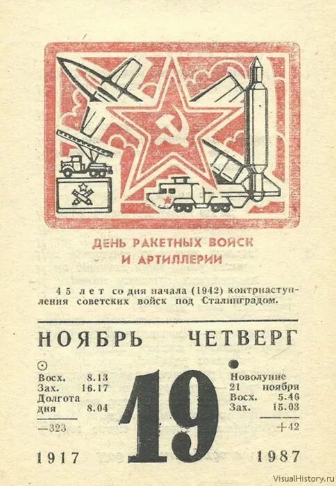 Дровокол чемпион champion ls5001н. 2912180-d07. Ишигеев публикации. 11 1987. 11/19.