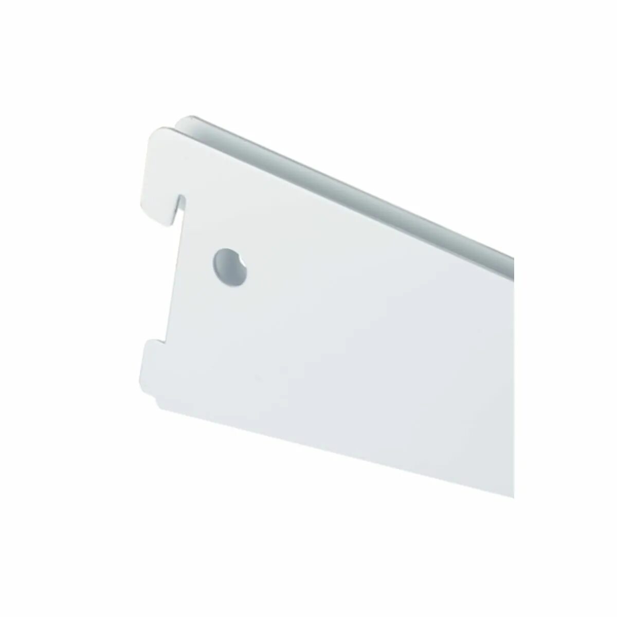 Кронштейн spaceo. Кронштейн spaceo 20 см для однорядной направляющей. Купить в леруа мерлен (спб) кронштейн 40 см для двурядной направляющей. Кронштейн г-образный spaceo 28 см нагрузка до 55 кг цвет белый 2 шт. Кронштейн spaceo 30 см для однорядной направляющей.