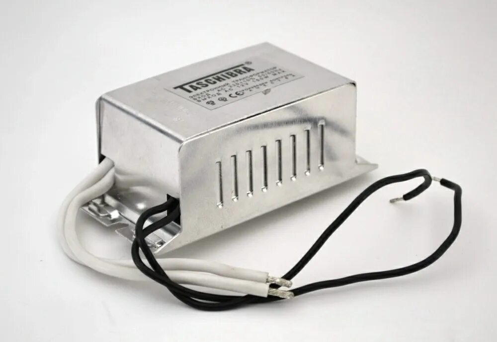 Трансформатор 150 ватт. Трансформатор электронный 60w 12v (tra25,taschibra). трансформатор taschibra tra25 150вт 220в12в. блок taschibra 12v. feron трансформатор электронный понижающий (taschibra), 230v12v 150w, tra25 (10100) пос.