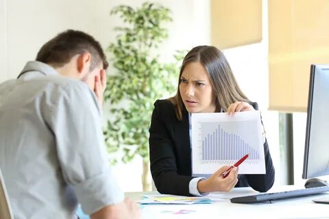 Некачественная работа