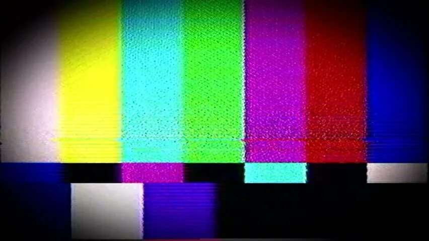 Полоски ошибка. Полоски на телевизоре. разноцветный экран. разноцветные полоски на экране телевизора. разноцветные полосы на телевизоре.