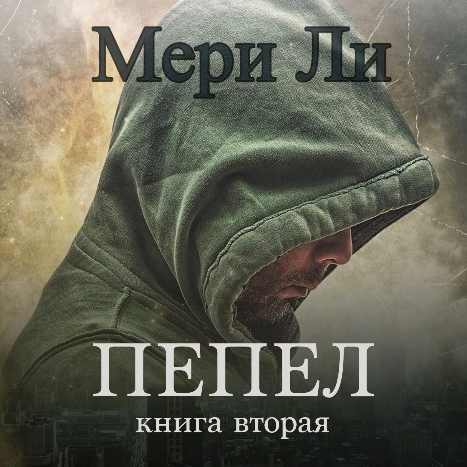 Книга пепла. Мери ли "пепел. Книга первая". Книга пепла арт.