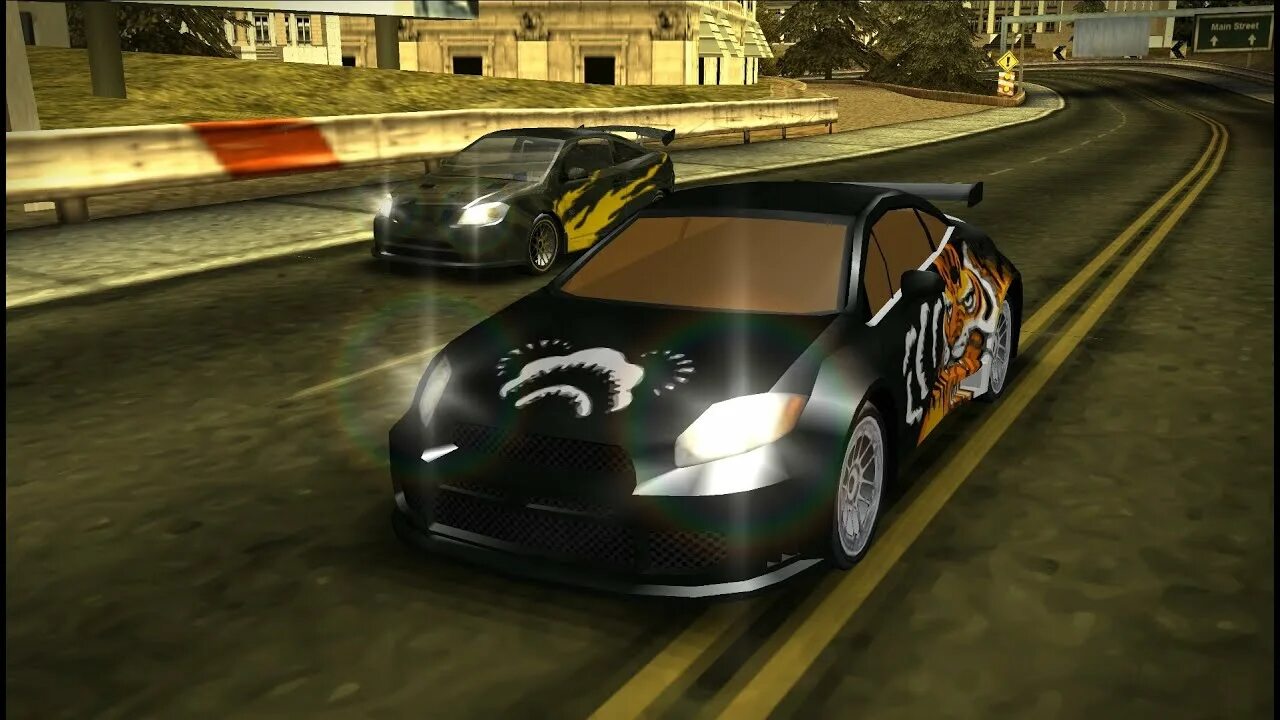 For speed most wanted 5 1. Mitsubishi eclipse биг лу винил. биг лу nfs most wanted. mitsubishi eclipse nfs. need for speed: most wanted 5-1-0.