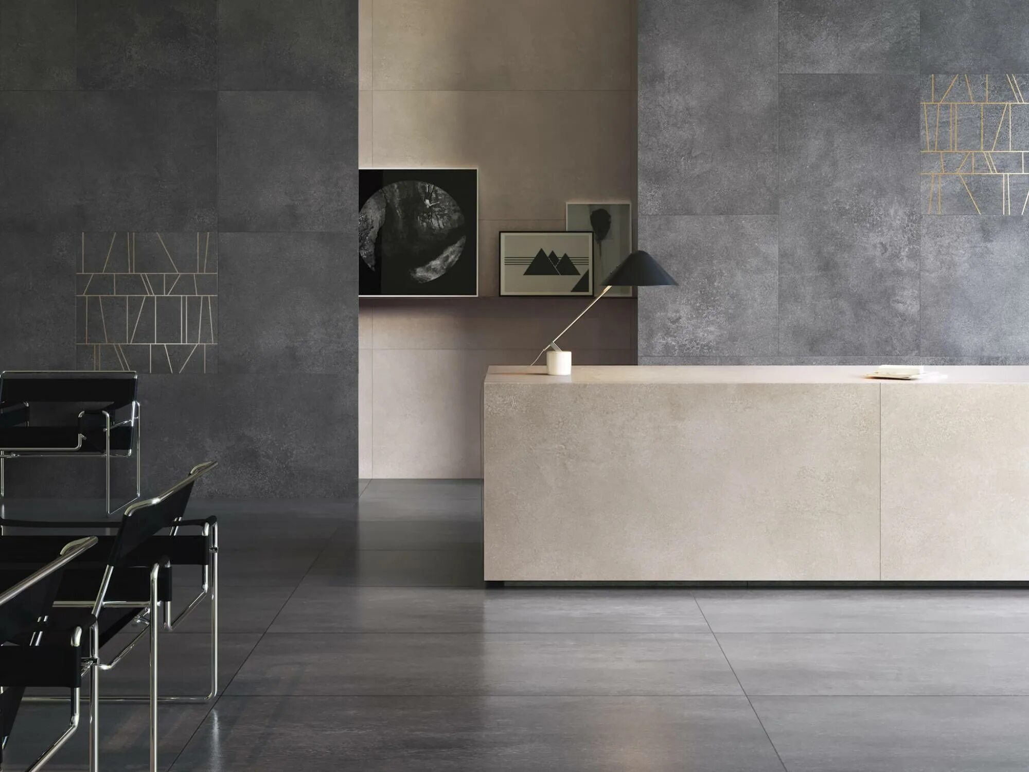 Ceramo stone. Керамогранит Турнель Керама Марацци. Керамогранит Kerama Marazzi Турнель. Керама Марацци плитка Турнель. Керама Марацци Турнель в интерьере.