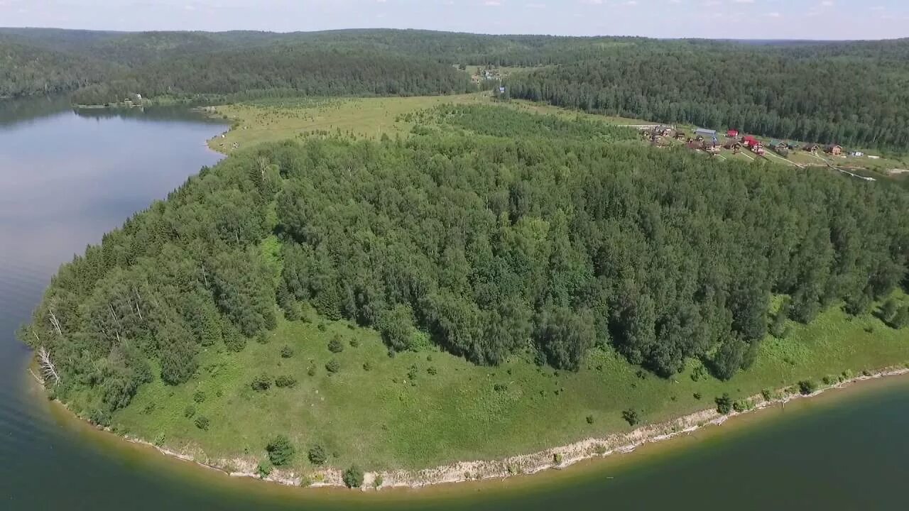 Купить участок в башкирии. Чемаево Караидельский район. Павловское водохранилище Чемаево. Павловское водохранилище Караидельский район. Павловское водохранилище в Башкирии.