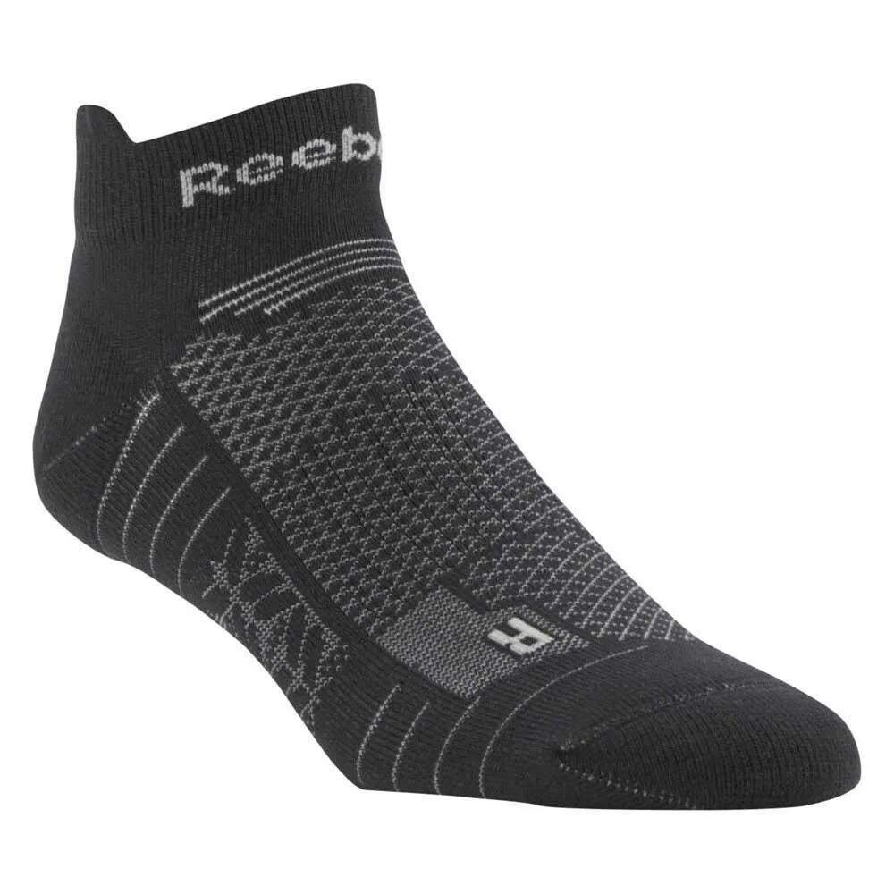 Reebok / носки os Run u Ank Sock. Носки Reebok CROSSFIT. Носки Reebok 42-48. Носки рибок мужские.