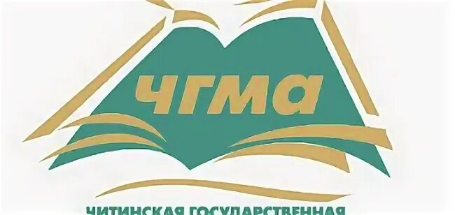 Чгма тест. Чгма. значок чгма. чгма исма. чгма чита.