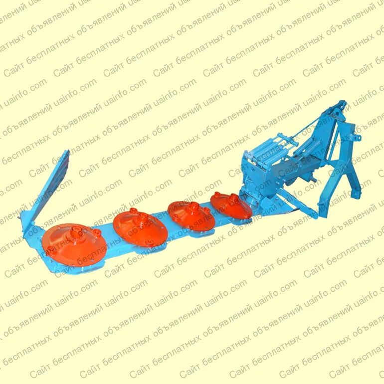 Косилка крр 2. 1 агромак. 4. 4. Косилка кр 3.