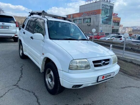 Сузуки эскудо 1998. Сузуки эскудо 98. Сузуки эскудо 98 года. Сузуки эскудо 98. Suzuki escudo 1998 года.