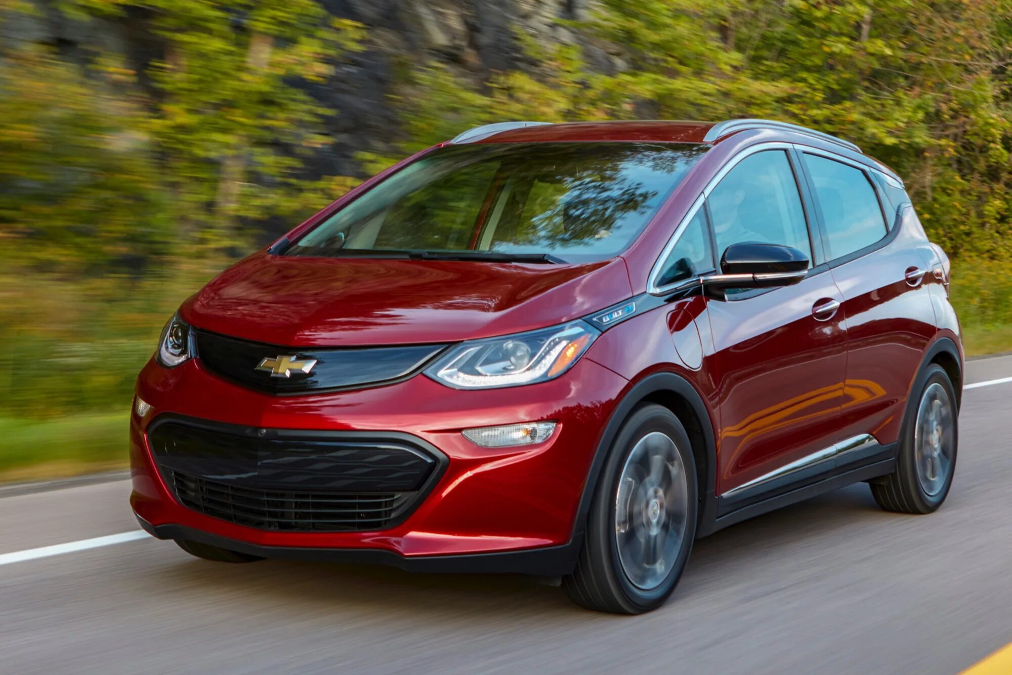 Шеви болт. Шевроле болт 2020. Chevrolet электромобиль Bolt. Chevrolet Volt ev 2021. Chevrolet Bold.