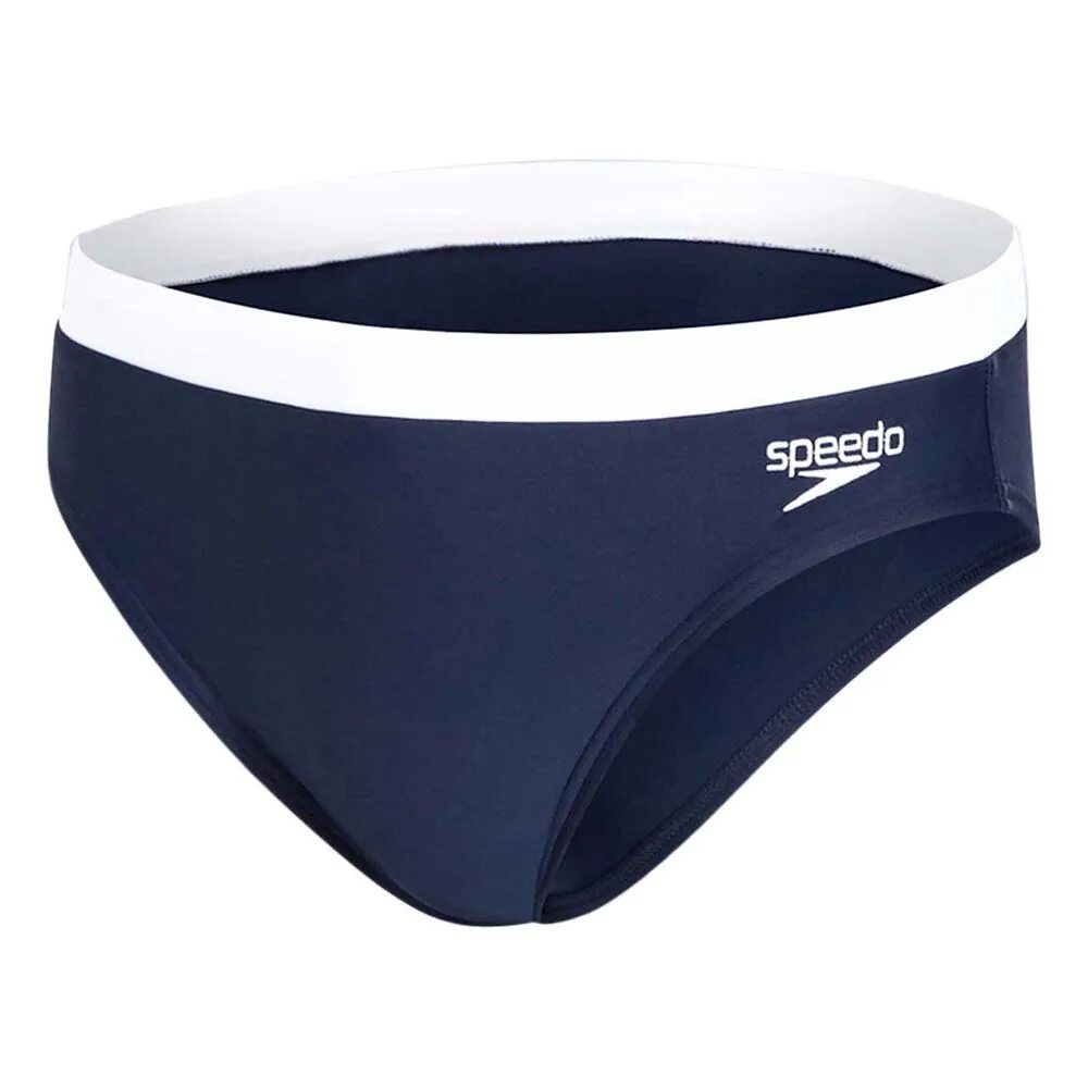 Интернет магазин плавок. Плавки Спидо мужские. Плавки мужские speedo Endurance+ 7cm brief. Speedo brief плавки. Speedo Endurance+ плавки.