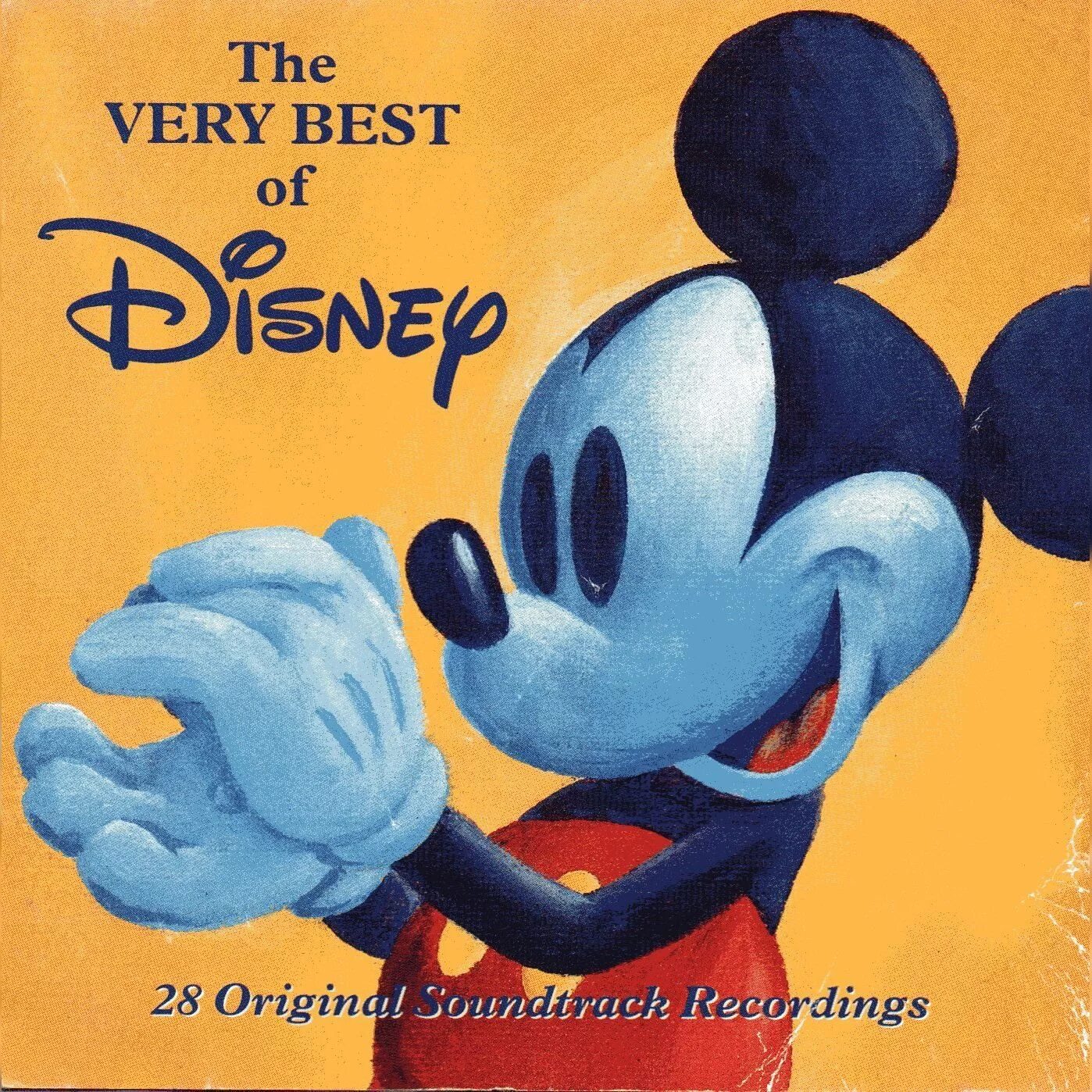 Саундтрек дисней. Disney CD. Disney Original. Disney album CD. Walt Disney Music records.