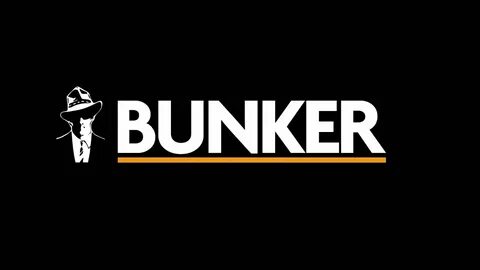 Bunkr si