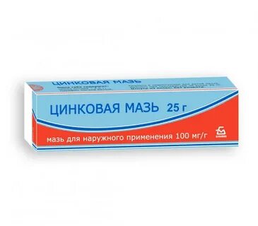 Мазь в темиртау