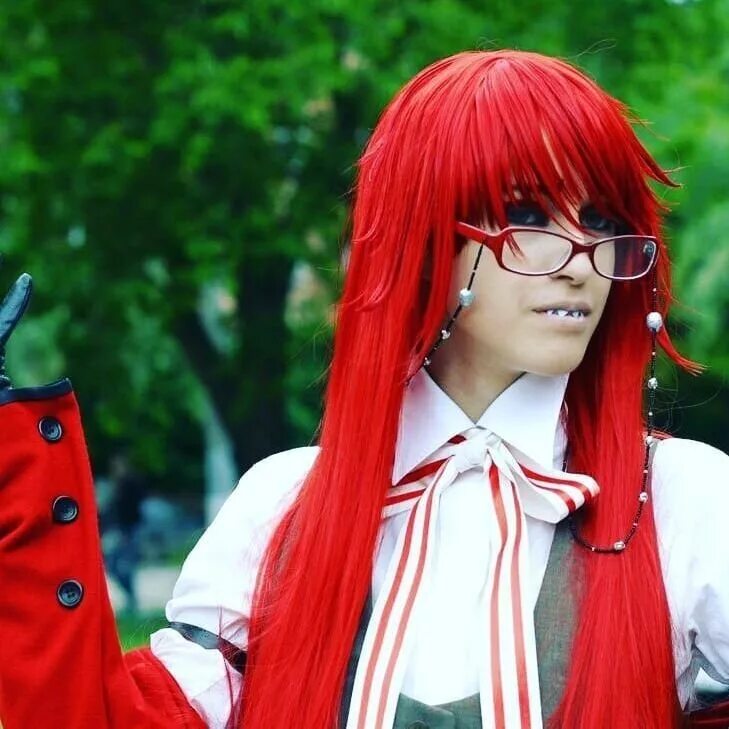 Tu44a cosplay. Азиатские девушки косплей. Tu44a cosplay. Фэйт коннорс (faith connors). Senka cosplay.