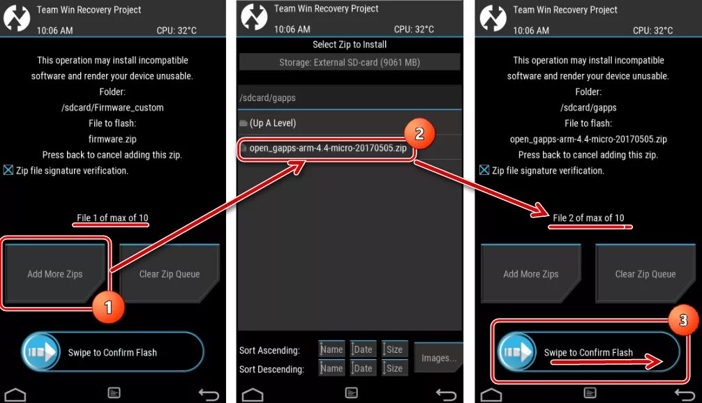 Android как установить прошивку. Twrp прошивка. прошивка через recovery. twrp установка прошивки. установка twrp recovery android.