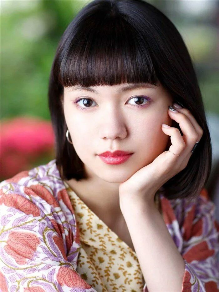 Mina twice wallpaper. фуми никайдо фото. холодная рыба фильм 2010 япония. Mazda rx7 fd. Japanese dating.